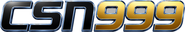 csn999